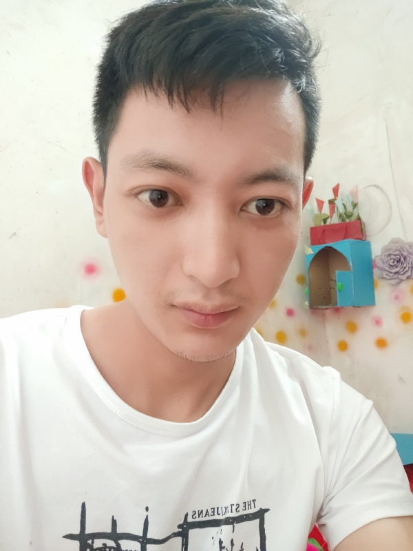 孙裕佳的第二张照片--沛县蓝颜知己交友网