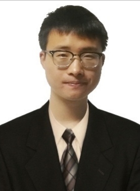 晨的第三张照片--沛县蓝颜知己交友网