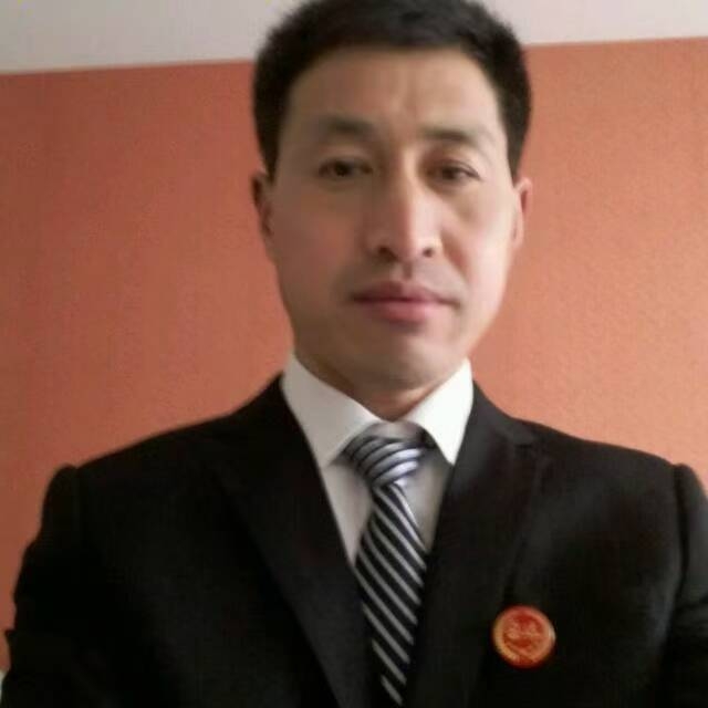 寻觅对象的第一张照片--沛县蓝颜知己交友网