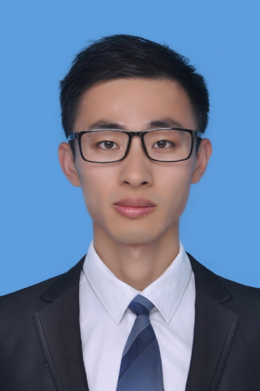 晚风拾星的第一张照片--沛县蓝颜知己交友网